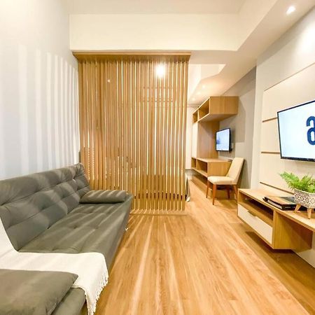 Appartement Copa Spot House à Rio de Janeiro Extérieur photo